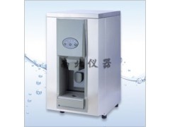 ZBN-12酒吧柜臺(tái)制冰機(jī)