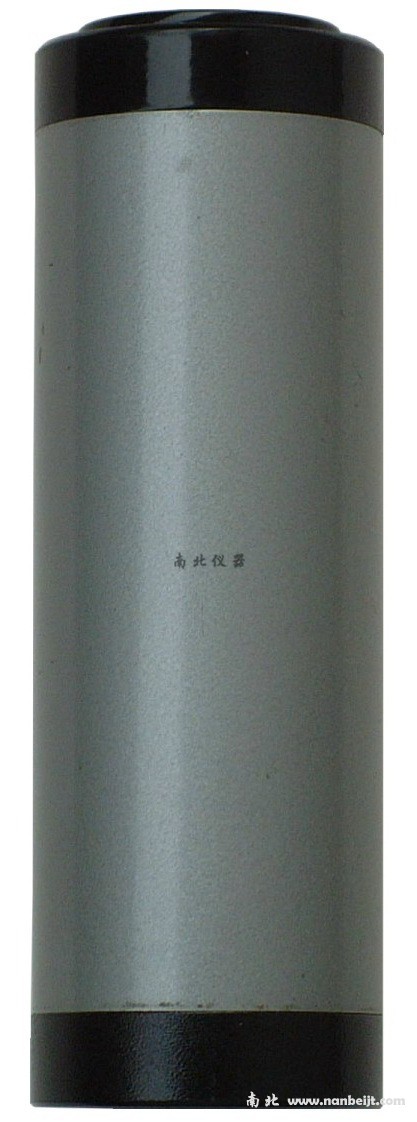 ND9聲計校準器（噪音計校準器）