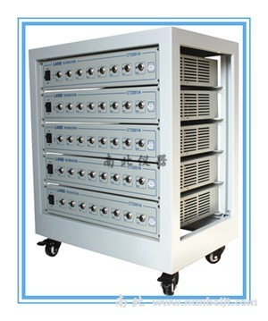 電池測試系統(tǒng)CT2001A機(jī)柜（超電，常規(guī)）