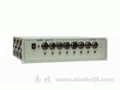 電池測試系統(tǒng)CT2001B-60A（超電，常規(guī)）