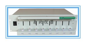 電池測(cè)試系統(tǒng)BT2001C（超電，常規(guī)