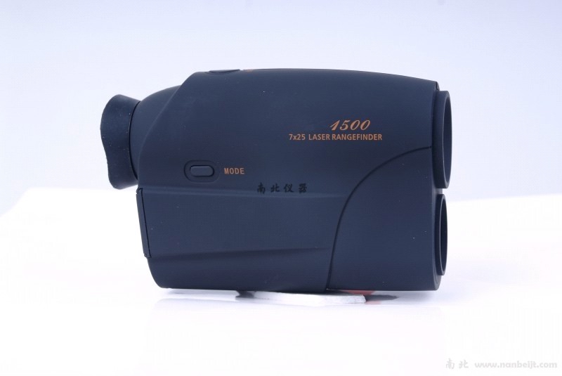 SL1500-1手持式激光測(cè)距儀