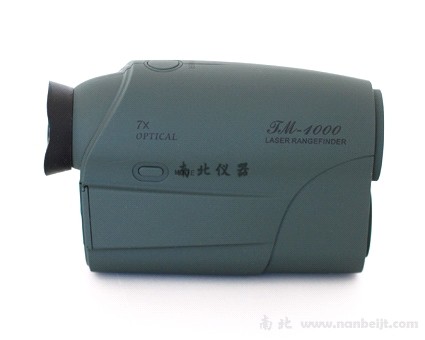 SL1100-1手持式激光測(cè)距儀v