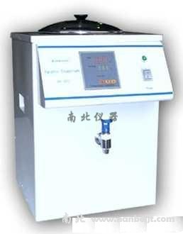 HH-M熔蠟機