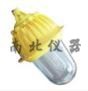 內(nèi)場(chǎng)防爆燈