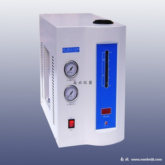 HNA-300氮空兩氣一體機
