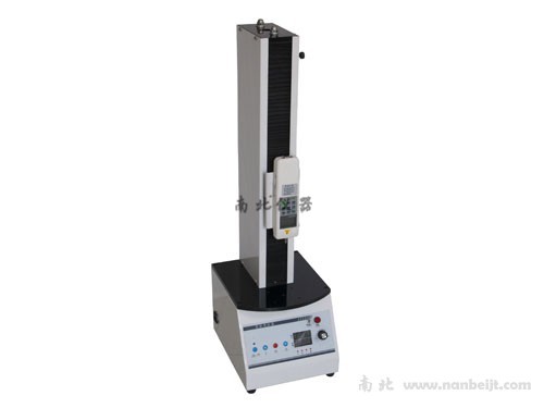 AEL-200-1000N電動(dòng)立式單柱測(cè)試臺(tái)