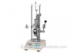 ATH-500數(shù)顯彈簧拉壓試驗(yàn)機(jī)