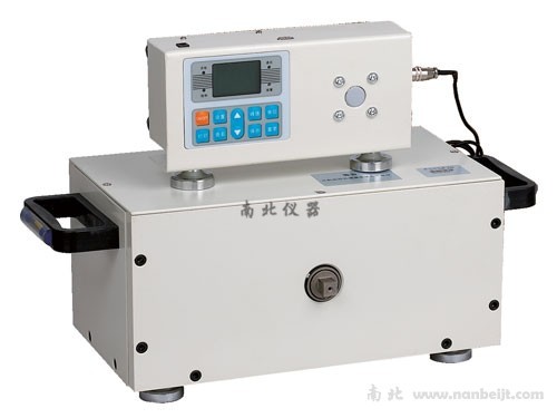 ANL-50數(shù)顯扭矩測試儀