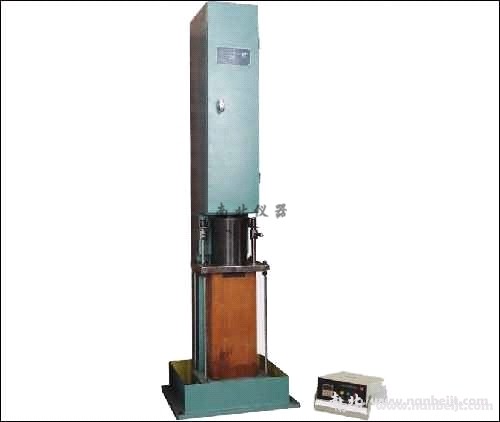 MDJ-4536型馬歇爾電動(dòng)擊實(shí)儀