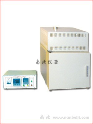 RSY-6B燃燒爐