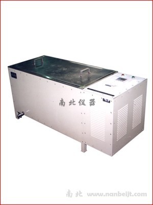 SMSC-2車(chē)轍試驗(yàn)控溫水槽