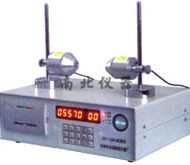 DT-10W動(dòng)彈儀