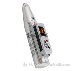 HT-225E一體式簡(jiǎn)易數(shù)顯回彈儀