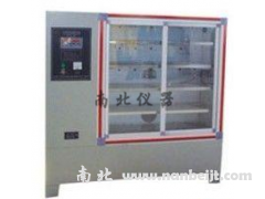 YH-42B新式標(biāo)準(zhǔn)恒溫恒濕養(yǎng)護(hù)箱