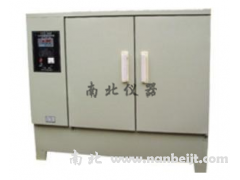 YH-60B型標(biāo)準(zhǔn)恒溫恒濕養(yǎng)護(hù)箱