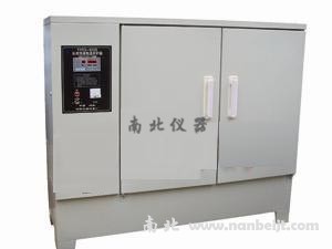 YH-60B型恒溫恒濕養(yǎng)護(hù)箱