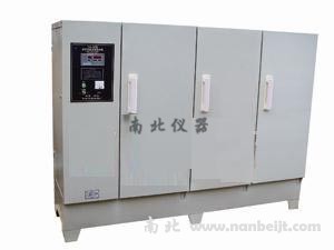 YH-80B恒溫恒濕養(yǎng)護(hù)箱