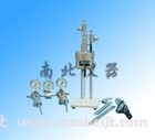 NF-2泥餅粘附系數(shù)測(cè)定儀