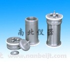 不銹鋼陳化釜