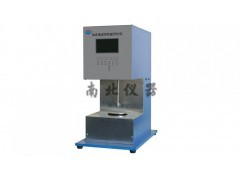 HTD19541厚度韌度綜合性能測(cè)定儀