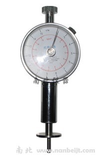 GY-3水果硬度計(jì)