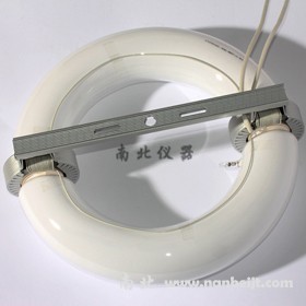 LTTS系列圓形無(wú)極燈