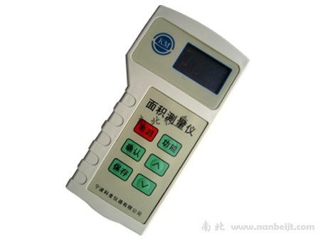 NB-I GPS土地面積測(cè)量?jī)x