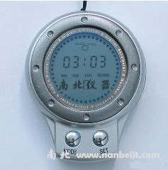 6IN1海拔儀