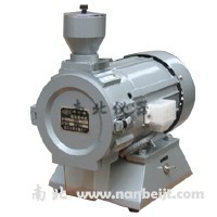 JFSJ-100檢驗粉碎機(jī)