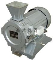 JFSJ100-1檢驗(yàn)粉碎機(jī)