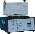 JJSF-IV 驗(yàn)粉篩（方型）