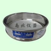 標(biāo)準(zhǔn)篩、分樣篩、尼龍篩、細(xì)胞篩、鑄造篩 、藥