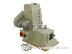 JMFT70×30小型實(shí)驗(yàn)室磨粉機(jī)