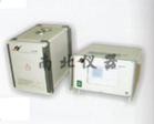 XIBA-1000 核磁共振含油測量儀