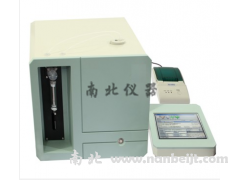 JDDY型自動(dòng)滴定分析儀