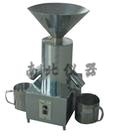 電動分樣器 BLH-6000