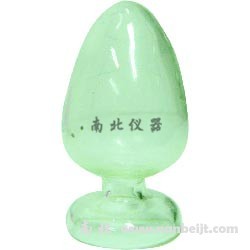 250g種子玻璃樣品瓶