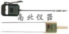 BD-M5D 籽棉回潮率測(cè)定儀