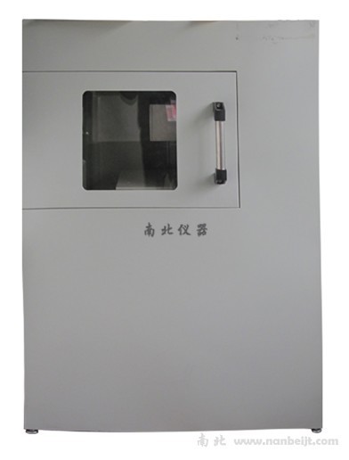 HY-1080農(nóng)用X光機（種子X光機）