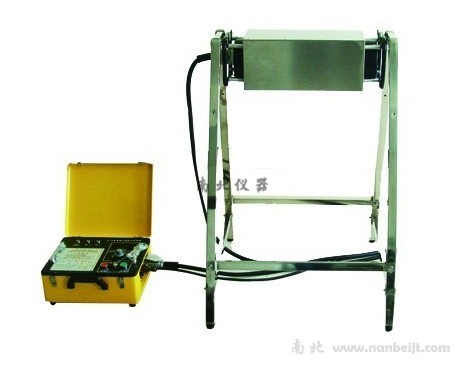 HY-1060農(nóng)用X光機(jī)（種子X(jué)光機(jī)）