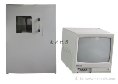 HY-1090高精度農(nóng)用X光機