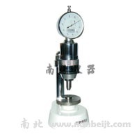 GWJ-1谷物硬度計