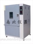 GDW7015高低溫試驗(yàn)箱