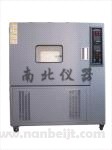 GD/HS6050高低溫濕熱試驗(yàn)箱