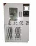 GDW/GDJ GDS/GSJ500A/B/C高低溫（濕熱）試驗箱