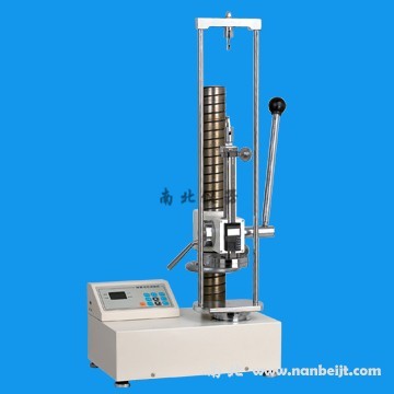 ATH-1000彈簧拉壓試驗機
