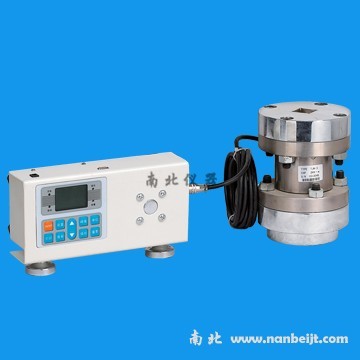 ANL-3000數(shù)顯扭矩測(cè)試儀