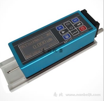 NDT130A手持式粗糙度儀∣經(jīng)濟(jì)型