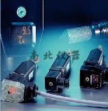 FA300在線(xiàn)式壓力露點(diǎn)儀